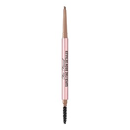 Super Fine Brow Detailer - Kaş Kalemi